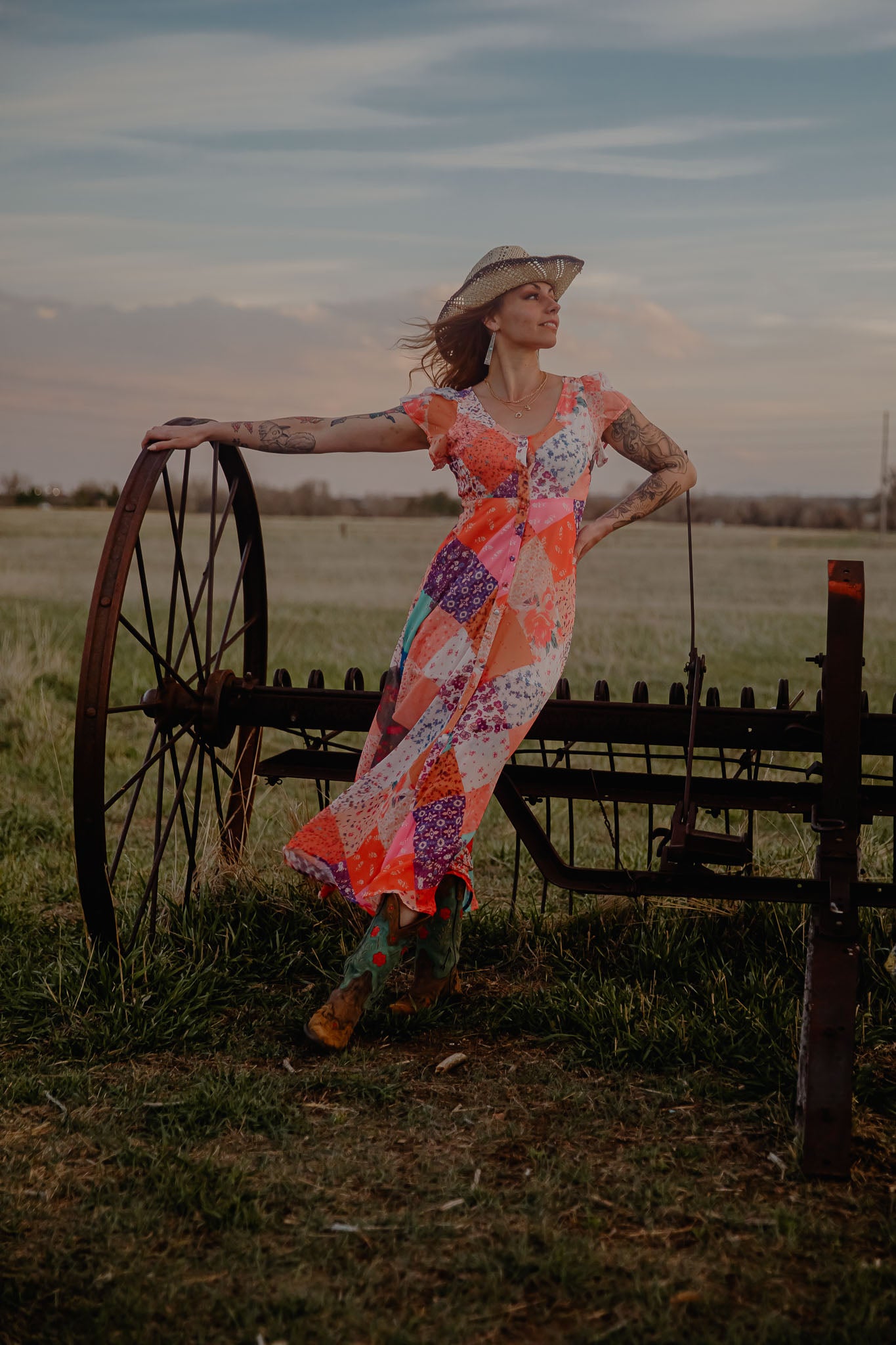 denver maxi dress red off the shoulder maxi dress Wine Red Satin Off Shoulder Long Prom Dress With Leg Slit, Wine Red Pr Denver Dress